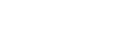 Culabr - Maximising Recruiter Performance